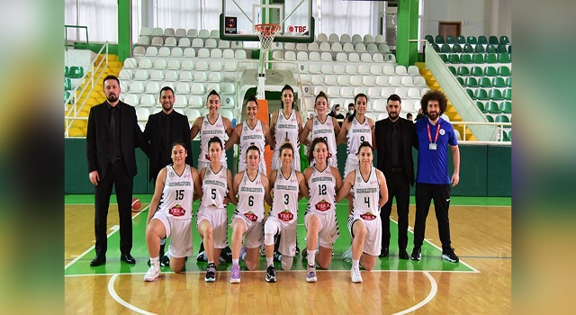 4’TE 4 İSTİYOR