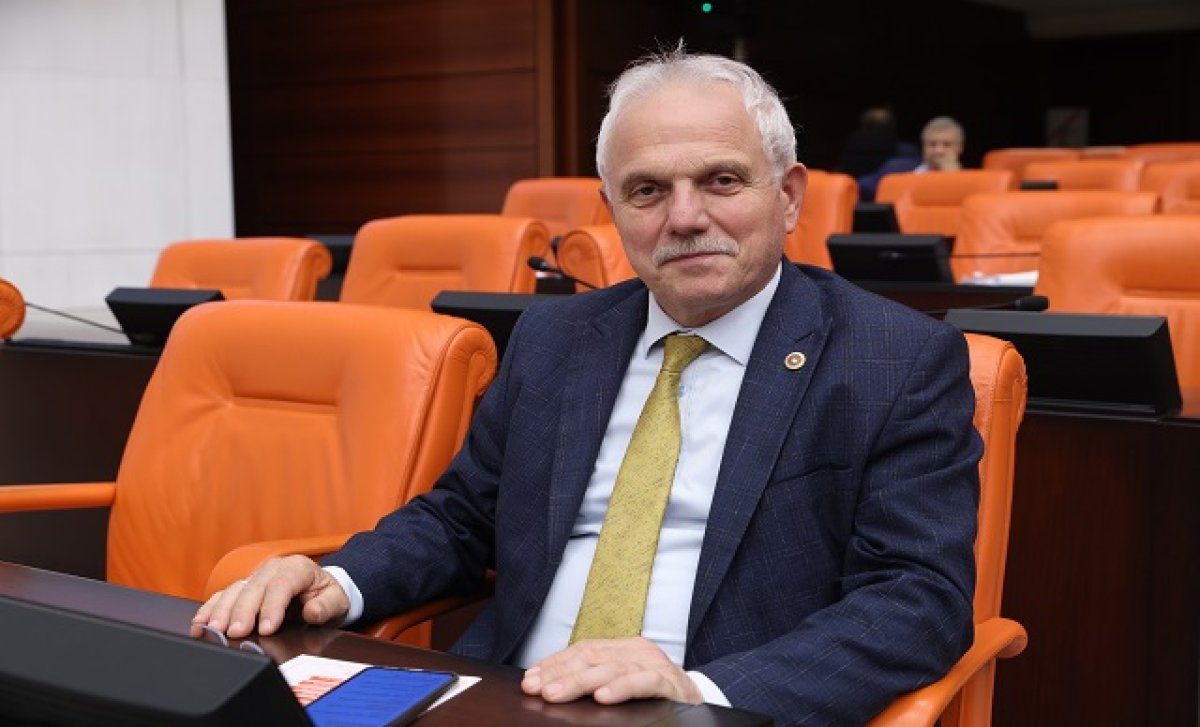 Kahverengi Kokarca İle Mücadeleye 5 MİLYON TL Yeni Destek