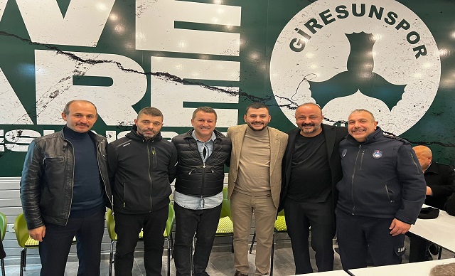 Çotanak Store Eyüpsultan'da