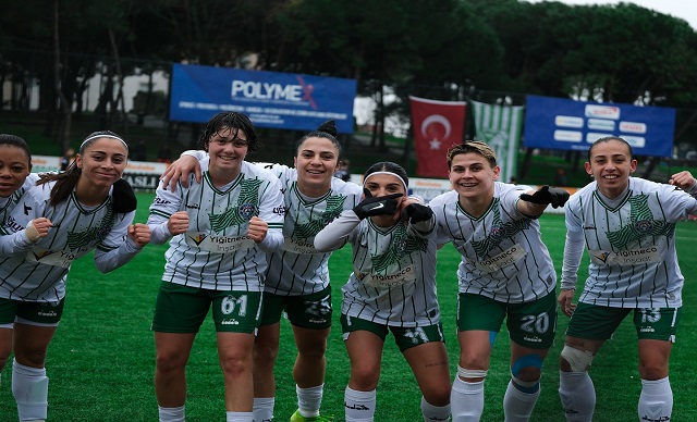 Dudullu 2-2 Giresun Sanayispor