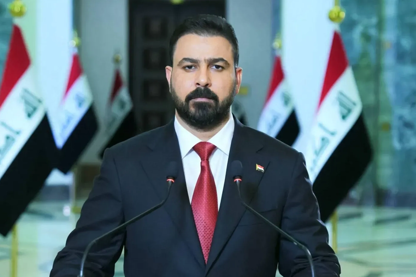 Erdoğan’ın Davetiyle Türkiye’ye Geliyor: Irak Başbakanı’nın Ziyaret Gündemi Geniş