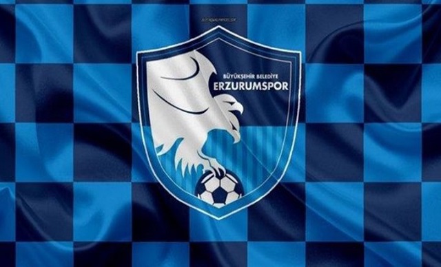 Erzurumspor İlk Maçını Giresun'da Oynayacak
