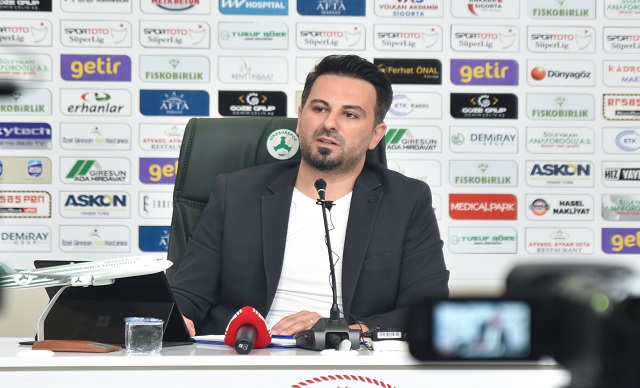 Futbol Ekolü Oluşturmak