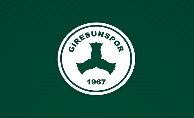 Giresunspor Umut Nayir Açıklaması