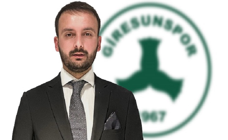 HEP BİRLİKTE SAHİP ÇIKALIM