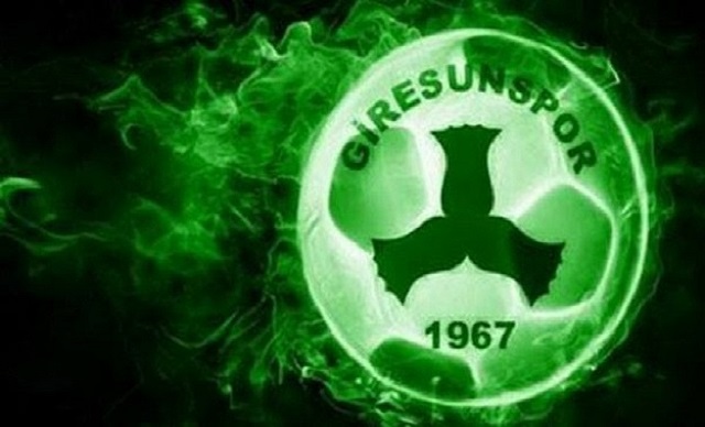Pancar Çorbası Kadar Sahip Çıkılmayan Giresunspor!