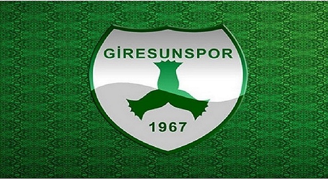 Rizespor’u Ağırlayacak