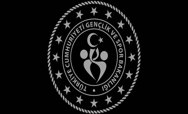 Spor Organizasyonları Durduruldu
