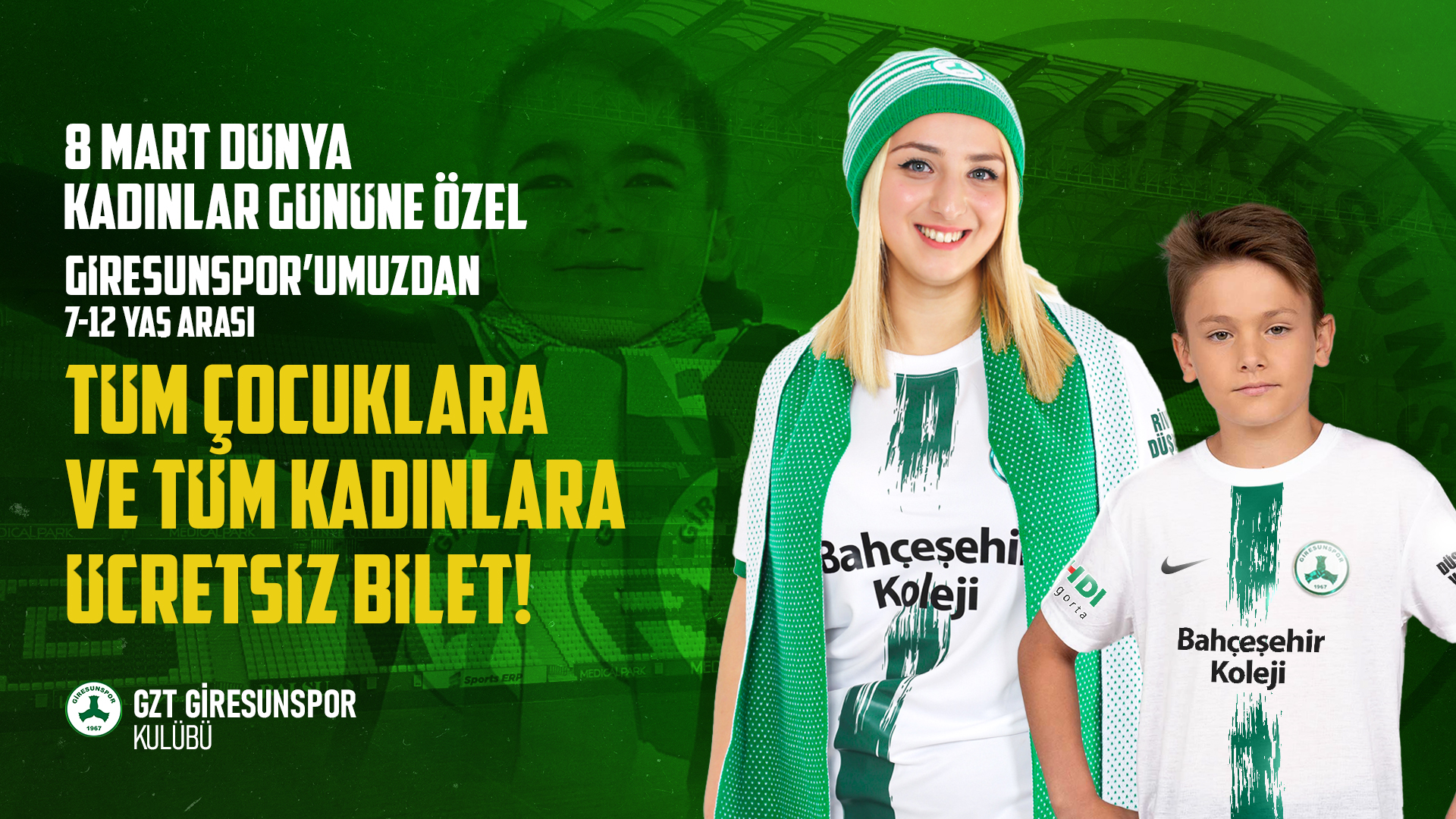 Ücretsiz Olarak Seyredebilecek