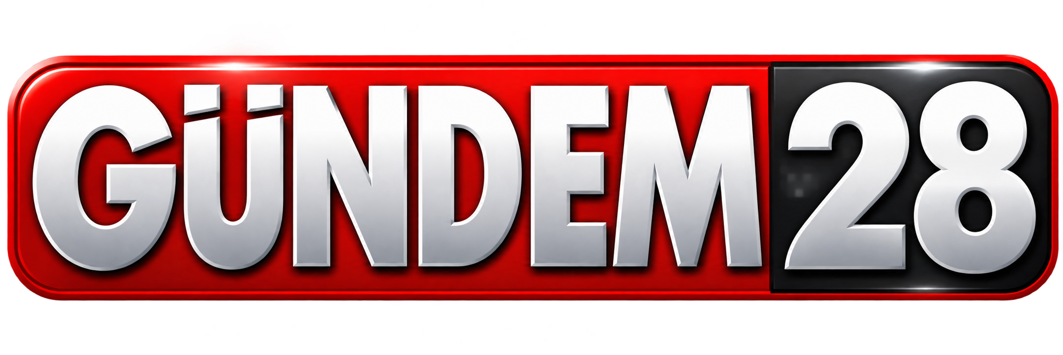 gundem28.com