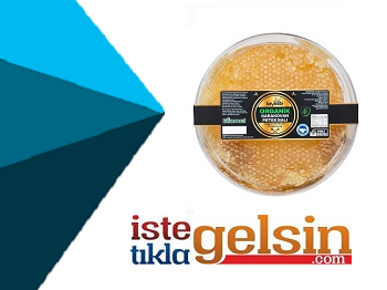 Reklam