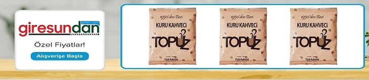 Reklam